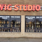 Wig Studio LLC