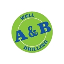 A & B Well Drilling - Water Well Drilling & Pump Contractors