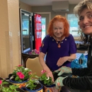 Holiday Summerfield Estates - Retirement Communities