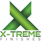 X-TREME Finishes & Upfitting