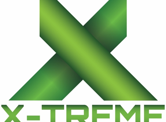 X-TREME Finishes & Upfitting - Medina, OH