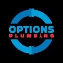 Options Plumbing - Drainage Contractors