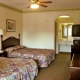 Humble Executive Suites