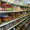 Little World International Food Market gallery