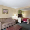 Econo  Lodge gallery