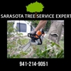 Sarasota Tree Service Experts gallery