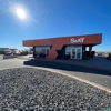 SIXT Car Rental - Denver International Airport (DEN) gallery