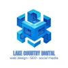 Lake Country Digital gallery