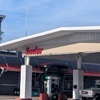 Sinclair Gas Station gallery