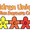 Children Unique Christian Daycare Center Inc gallery