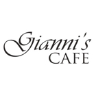Gianni's Cafe