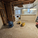 All Property Tech - Water Damage Restoration