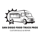 San Diego Food Truck Pros