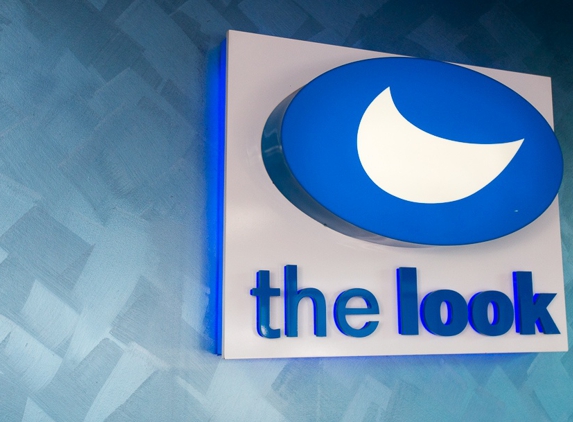 The Look Orthodontics - Sunbury, VIC