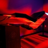 McBride Athletic Recovery Center gallery
