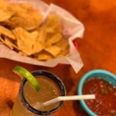 Don Pepper's Mexican Grill & Cantina - Latin American Restaurants