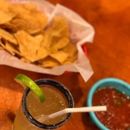 Don Pepper's Mexican Grill & Cantina