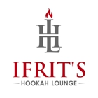 Ifrits Hookah Lounge