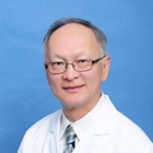 Eddie Hong-Lung Hu, MD