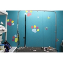 Church Ranch Veterinary Center - Pet Services