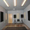 Eternal Rock Cafe Rehearsal studios - Recording Service-Sound & Video