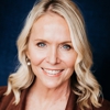 Christensen, Kristen gallery