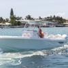 Nautical Ventures Marine Center Sarasota gallery