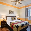 Hotel St. Michael, BW Premier Collection - Hotels