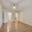 Lyra Apartments