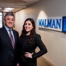 Malman Law - Attorneys