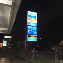 Terrible Herbst - Gas Stations