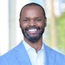 Gonzalez, Andre - Investment Advisory Service