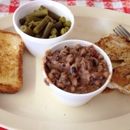 Griffs Grill & Catering - Family Style Restaurants