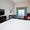 Hilton Garden Inn Benton Harbor / St. Joseph gallery