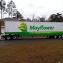 Conser Moving and Storage - Jacksonville, FL