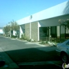APS Photo Imaging And Supply gallery