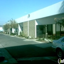 APS Photo Imaging And Supply - Photo Finishing-Wholesale