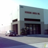 Bouncing Angels Inc gallery
