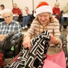 Benedictine Living Community-Dickinson gallery