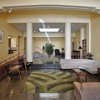 Murray Hotel gallery