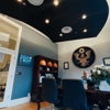 Ogden John Attorney At Law gallery