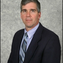 John S. Jacko, DPM - Physicians & Surgeons, Podiatrists