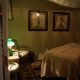 Alta Vida Massage & Essentials