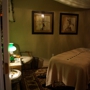 Alta Vida Massage & Essentials