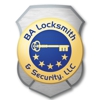 BA Locksmith & Security gallery