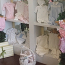 Adrian East - Formerly Fierson's - Children & Infants Clothing