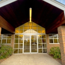 Community Choice Credit Union - Credit Unions
