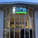 Jay Berry Signs - Awnings & Canopies