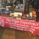 The Cigar Experience - Cigar, Cigarette & Tobacco Dealers