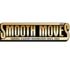 Smooth Moves gallery